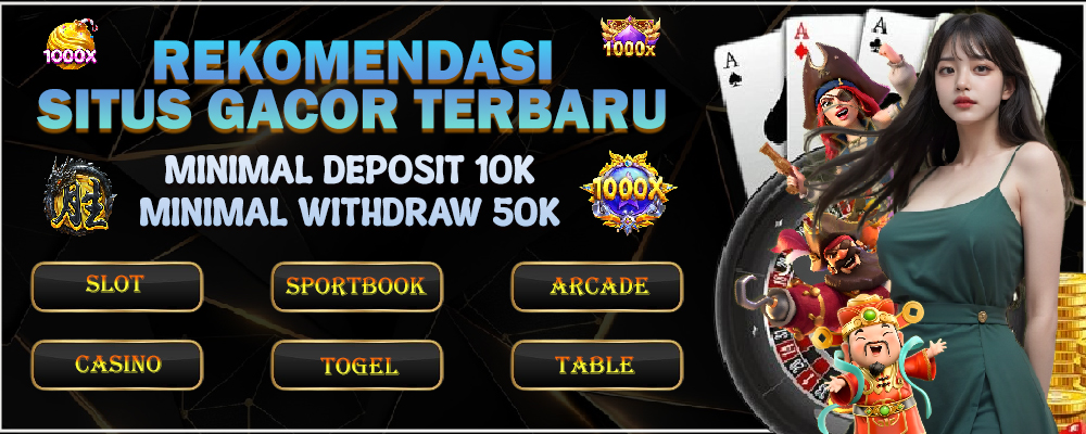 Banner Promosi HOLYWIN69