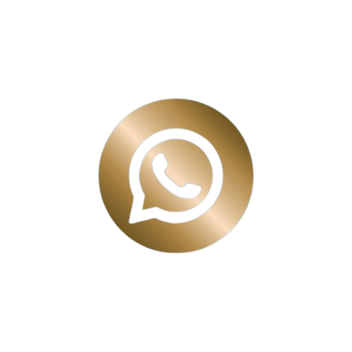 WhatsApp Icon